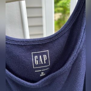 Gap modern bodysuit